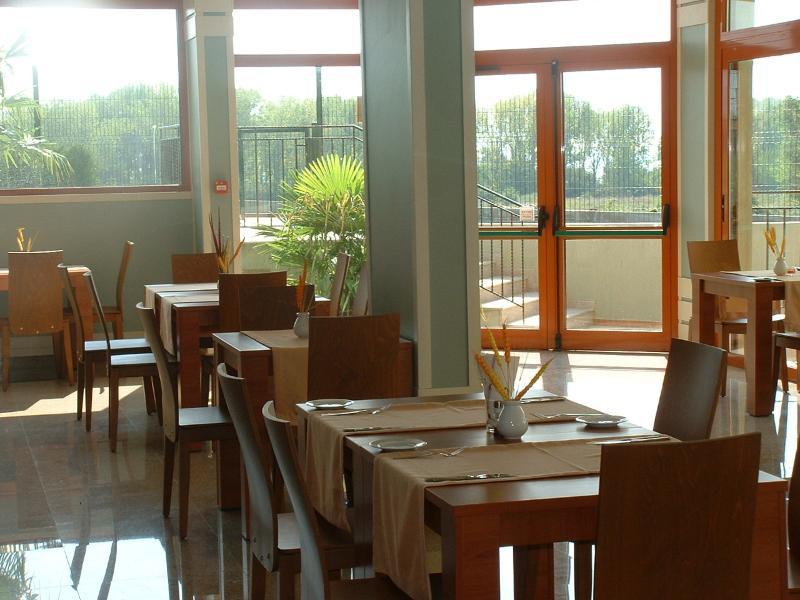 Serena Residence Aparthotel Sozopol Zewnętrze zdjęcie