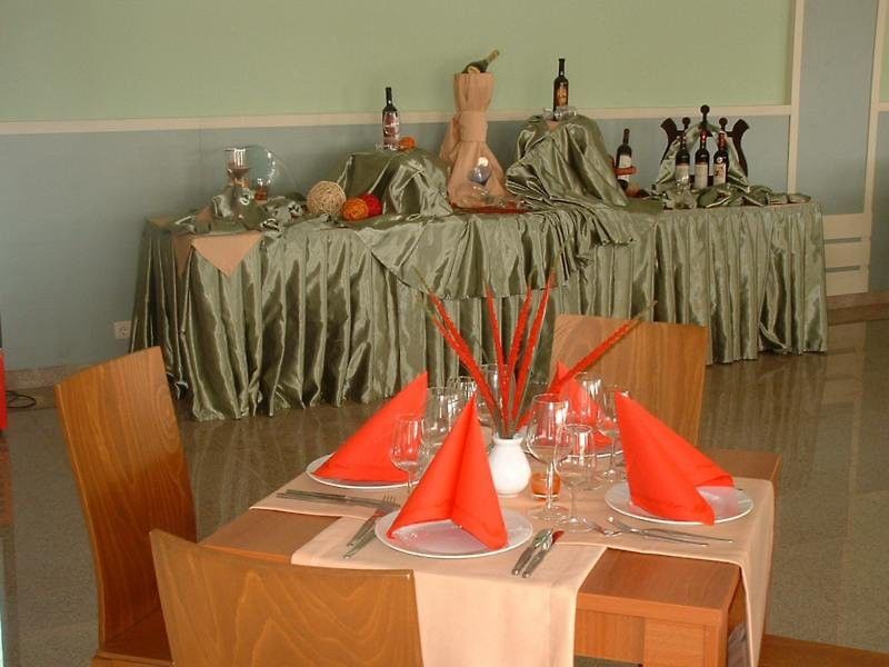 Serena Residence Aparthotel Sozopol Zewnętrze zdjęcie